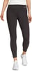 imageEddie Bauer Womens Movement Lux HighRise 78Length LeggingsCarbon