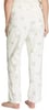 imageEddie Bauer Womens Stines Favorite Flannel Sleep PantsWinter White