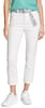 imageEddie Bauer Womens Voyager Crop JeansWhite