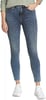 imageEddie Bauer Womens Voyager HighRise Slightly Curvy Skinny JeansCreek