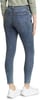 imageEddie Bauer Womens Voyager HighRise Slightly Curvy Skinny JeansCreek