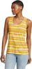 imageEddie Bauer Womens Everyday Essentials Tank Top  PrintTopaz