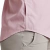 imageEddie Bauer Womens Guide UPF LongSleeve ShirtCoral