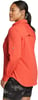 imageEddie Bauer Womens Guide UPF LongSleeve ShirtCoral