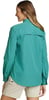 imageEddie Bauer Womens Guide UPF LongSleeve ShirtDusty Jade