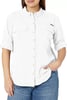 imageEddie Bauer Womens Plus Size ShirtWhite