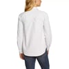 imageEddie Bauer Womens Adventurer Pro Field ShirtWhite