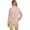 imageEddie Bauer Womens Packable LongSleeve ShirtLilac