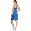 imageEddie Bauer Womens Resolution Sleeveless Sport DressBrilliant Blue