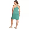 imageEddie Bauer Womens Resolution Sleeveless Sport DressFern