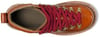 Eddie Bauer Womens K6 BootPaprika