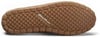 Eddie Bauer Mens ShearlingLined Moccasin SlipperTan Beige