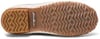 Eddie Bauer Mens Hunt Pac BootTan