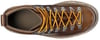 Eddie Bauer Mens K6 BootTimber Gray