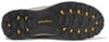 Eddie Bauer Mens Seneca PeakFossil