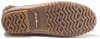 Eddie Bauer Womens Hunt Pac Deluxe BootStone