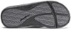 Eddie Bauer mens Flip FlopBlack