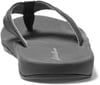 Eddie Bauer mens Flip FlopBlack