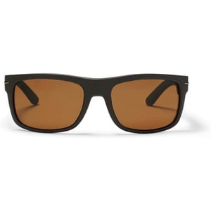 Eddie Bauer Akton Polarized SunglassesBrown