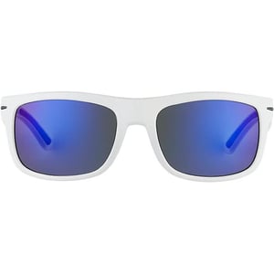 Eddie Bauer Akton Polarized SunglassesWhite