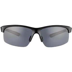 Eddie Bauer Highridge Polarized SunglassesBlack