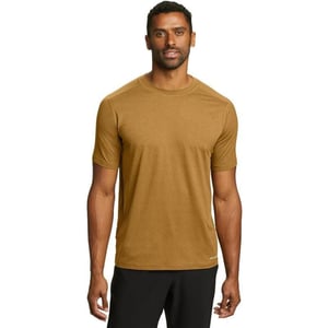 Eddie Bauer Mens ClassicBronze