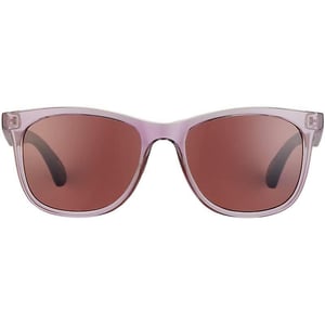 Eddie Bauer Preston Polarized SunglassesBerry