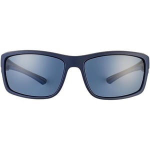 Eddie Bauer Saxon Polarized SunglassesNavy