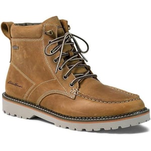 Eddie Bauer Severson MocToeWheat