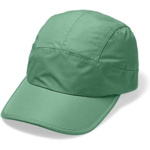 Eddie Bauer Storm Waterproof Baseball CapLt Spruce