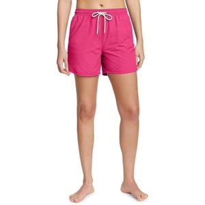 Eddie Bauer Tidal HighRise ShortsRegular Lava