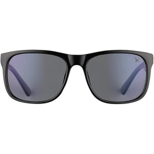 Eddie Bauer Tilton Polarized SunglassesBlack