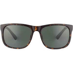 Eddie Bauer Tilton Polarized SunglassesTortoise