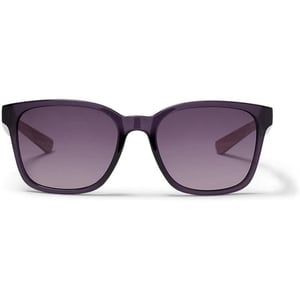 Eddie Bauer Willow Polarized SunglassPurple