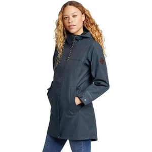 Eddie Bauer Womens Charly ParkaStorm