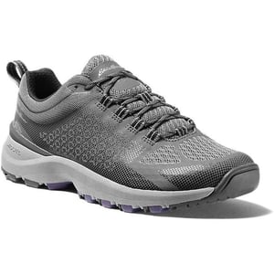 Eddie Bauer Womens HypertrailEddie Bauer Womens Hypertrail