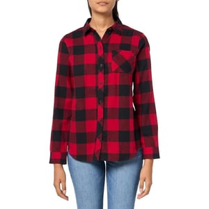 imageEddie Bauer Womens ClassicScarlet