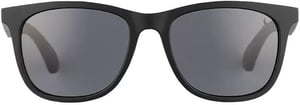 imageEddie Bauer Preston Polarized SunglassesBlack