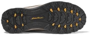 Eddie Bauer Mens Seneca PeakFossil