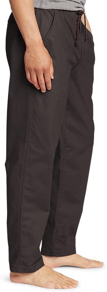 Eddie Bauer Mens Top Out Ripstop PantsVapour