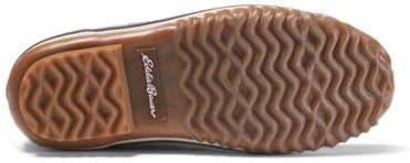 Eddie Bauer Womens Hunt 8 Pac BootWheat