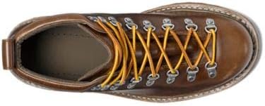 Eddie Bauer Mens K6 BootTimber Gray