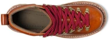 Eddie Bauer Womens K6 BootPaprika