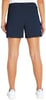 Eddie Bauer Womens Rainier ShortsNavy