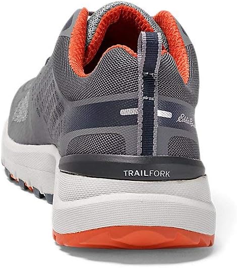 Eddie Bauer Mens Hypertrail LowEddie Bauer Mens Hypertrail Low