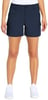 Eddie Bauer Womens Rainier ShortsNavy