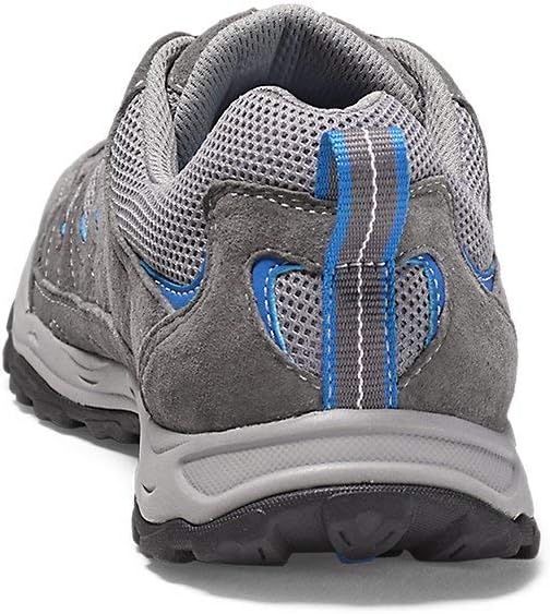 Eddie Bauer Mens Seneca PeakCinder