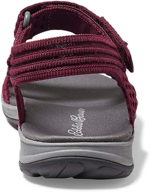 Eddie Bauer Womens Flexion SandalEddie Bauer Womens Flexion Sandal