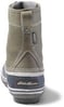 Eddie Bauer Womens Hunt 8 Pac BootChrome