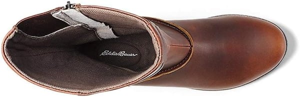 Eddie Bauer Womens Trace BootEsprsso